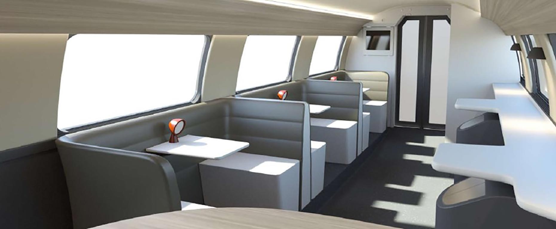 Neopolia, un regroupement d’expertises dédiées à l’Aéronautique - Nos offres collaboratives, en tête offre