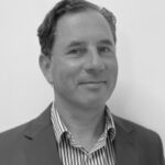 Frédéric Luneau